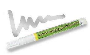 Маркер мебельный Титан, Мебельная фурнитура Фурнитура-М