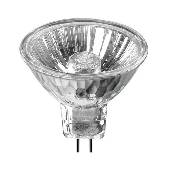 Лампа MR11 д.35мм12v/35w (pilot), Мебельная фурнитура Фурнитура-М