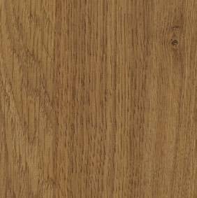 ЛДСП EGGER Дуб Кендал кон Н3398 ST12 2800*2070*10, Мебельная фурнитура Фурнитура-М