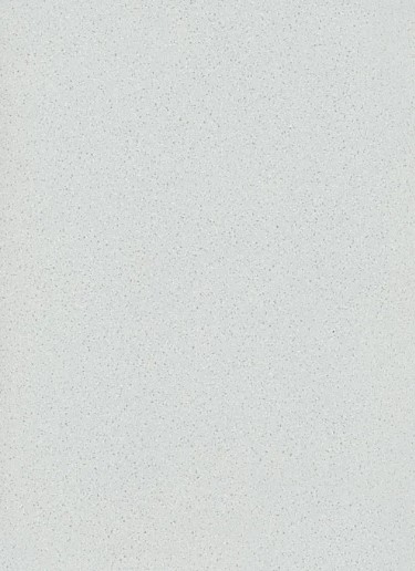 Ст.Уника снежная  1200*3050*26*1U №206К АКЦИЯ, Мебельная фурнитура Фурнитура-М