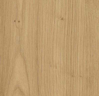 Кромка ABC 0,4*19 Дикий дуб натур. натур.Н1318 ST10, метр, Мебельная фурнитура Фурнитура-М