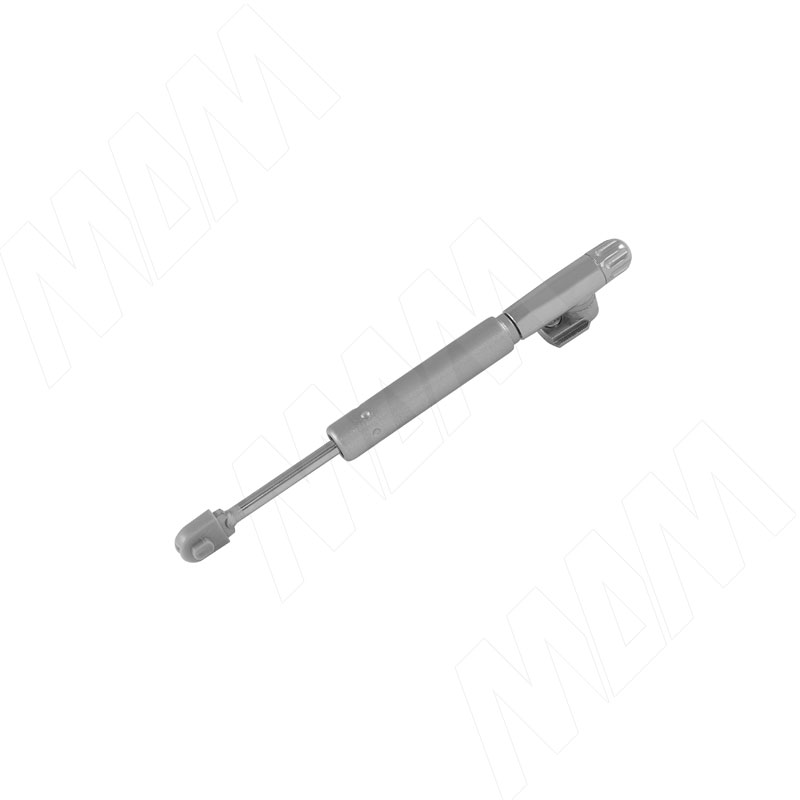 KRABY лифт открывание вниз, L=164 (42201010UZ) 1019 187UZ МДМ, Мебельная фурнитура Фурнитура-М