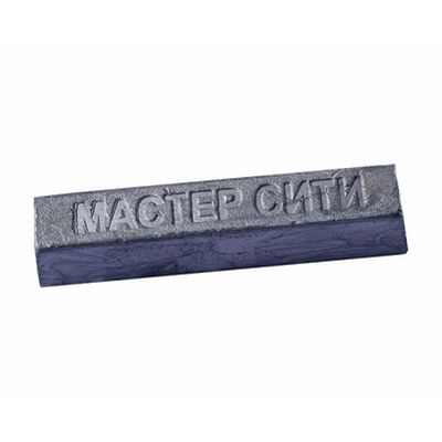 Воск меб. металлик, Мебельная фурнитура Фурнитура-М