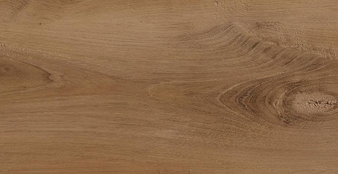 Ст.Scottish oak 3000*600*40 1п/5 2613/Р E1, Мебельная фурнитура Фурнитура-М