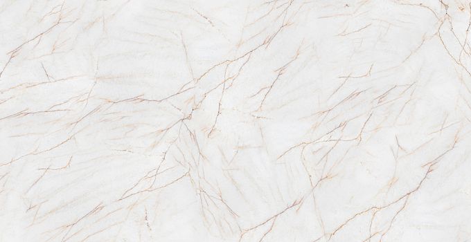 Ст.Quartzite Bianco 8084/Pt 4200*600*40 1/05 E2, Мебельная фурнитура Фурнитура-М