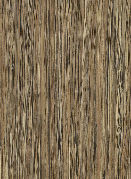 Ф.П.Рафия №223 600*3050*4 АКЦИЯ, Мебельная фурнитура Фурнитура-М