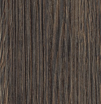 Кромка PVC 2*19 Венге мали Н3058 ST22, Мебельная фурнитура Фурнитура-М