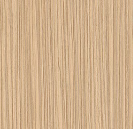 Кромка PVC 2*19 зебрано солнечная Н3006 ST22 выведено, Мебельная фурнитура Фурнитура-М