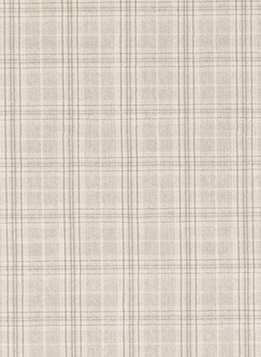 Ф.П.Уэльс 3000*600*4 мм №6099, Мебельная фурнитура Фурнитура-М