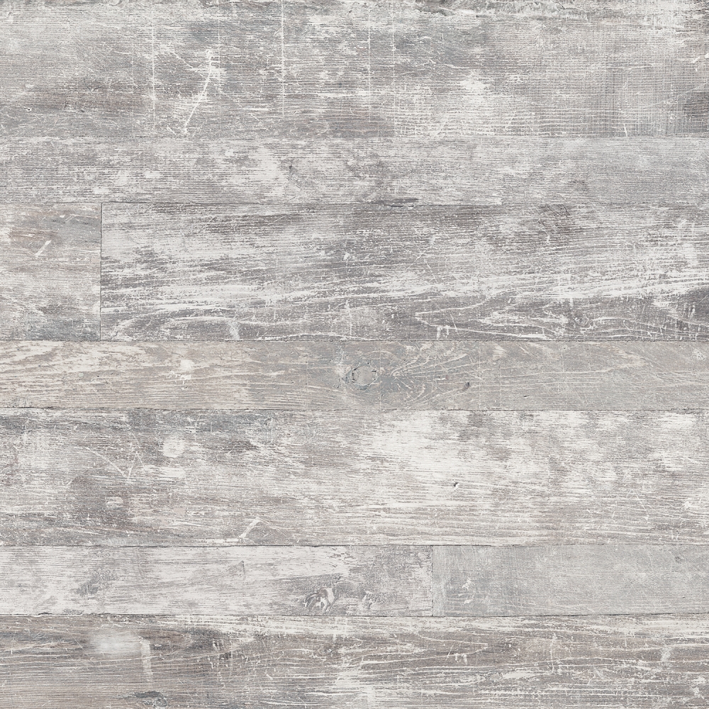 Ст.Grey rustic wood 8071/Rw 4200*600*40 1/05 E3, Мебельная фурнитура Фурнитура-М
