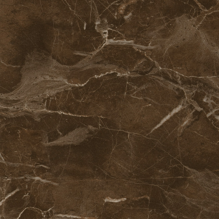 Ст.Emperador marple 4200*600*40 1п/5 5040/SL E3, Мебельная фурнитура Фурнитура-М