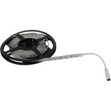 Лента светодиодная ЭРА LS5050-30LED-IP20-G, Мебельная фурнитура Фурнитура-М