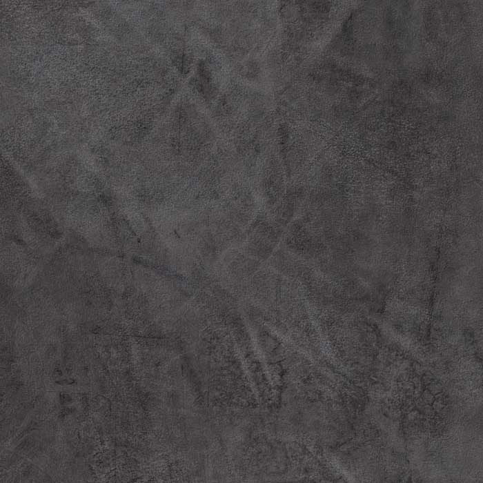 Ф.П.Венеция 0081/А  3000*600*4,5 E1 Elga, Мебельная фурнитура Фурнитура-М