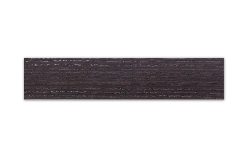 Кромка PVC орех венге 1*19 Е 4835 (200м/п), Мебельная фурнитура Фурнитура-М