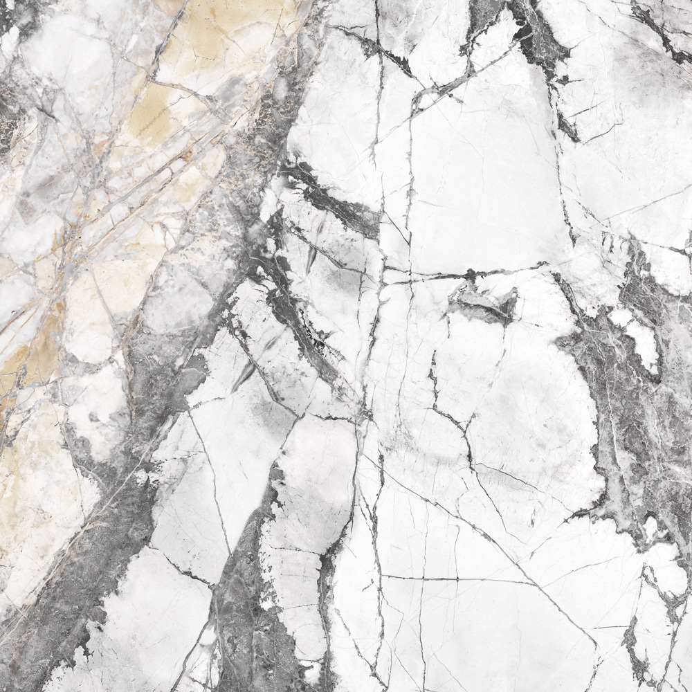 Ст.Brazilian Marble 3000*600*40 2п/05 8055/SL E3, Мебельная фурнитура Фурнитура-М
