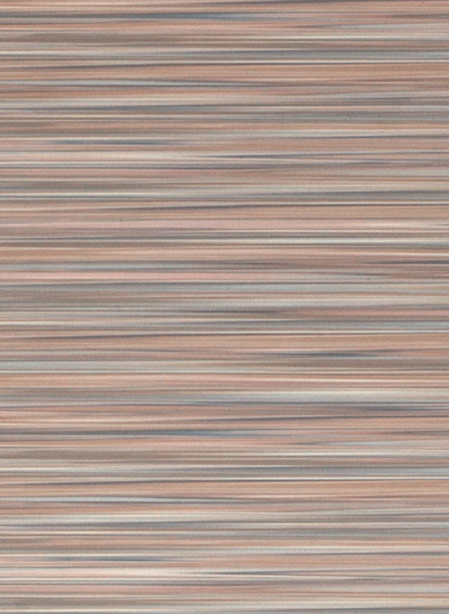 Ф.П.Мистик светлый №106М 600*3050*0,4мм, Мебельная фурнитура Фурнитура-М