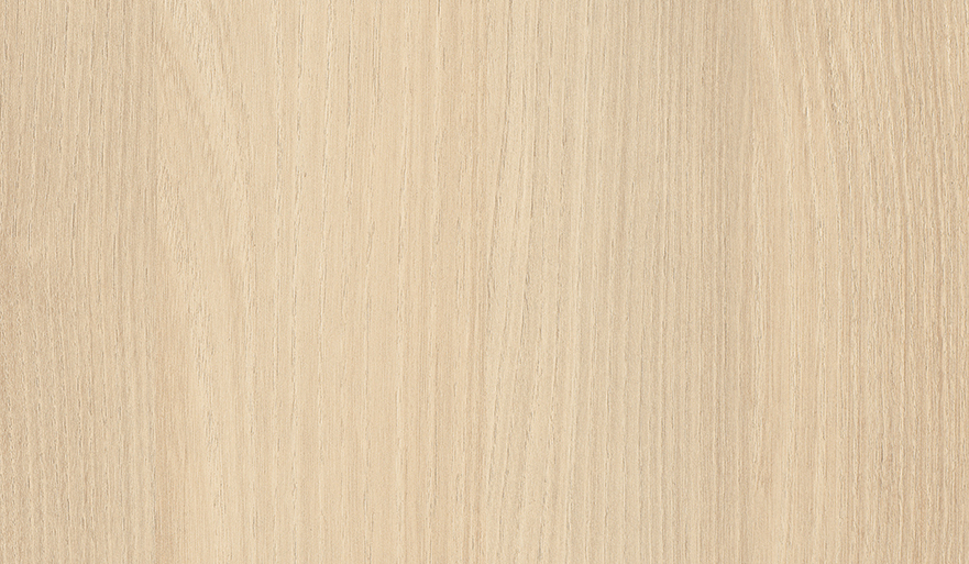 Кромка PVC 2*35 Акация Лейкленд св.В1277, Мебельная фурнитура Фурнитура-М