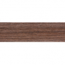 Кромка PVC 2*19 Орех Аида табак В3704 РАСПРОДАЖА, Мебельная фурнитура Фурнитура-М