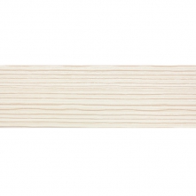 Кромка PVC 2*35 Вудлайн кремовый В1424, Мебельная фурнитура Фурнитура-М