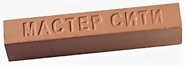 Воск меб.  Бук натуральный 5151, Мебельная фурнитура Фурнитура-М
