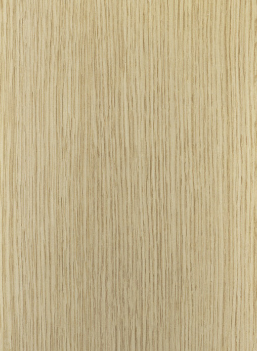 Ф.П.Шервудский лес 812М 600*3050*4мм АКЦИЯ, Мебельная фурнитура Фурнитура-М