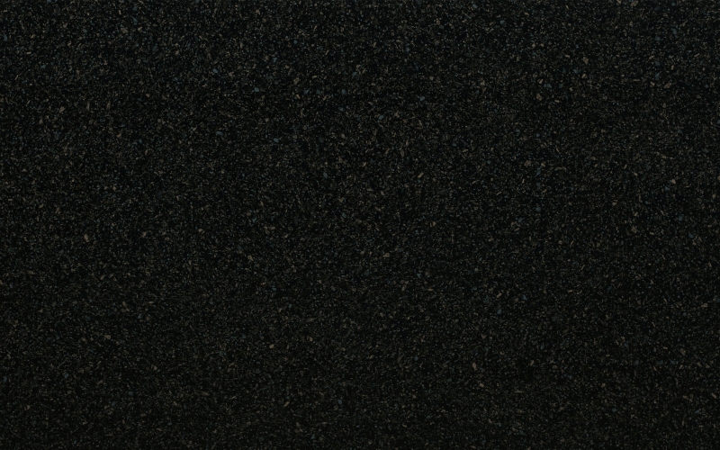 Ст.СКИФ черная бронза 22 900*3050*38мм, Мебельная фурнитура Фурнитура-М
