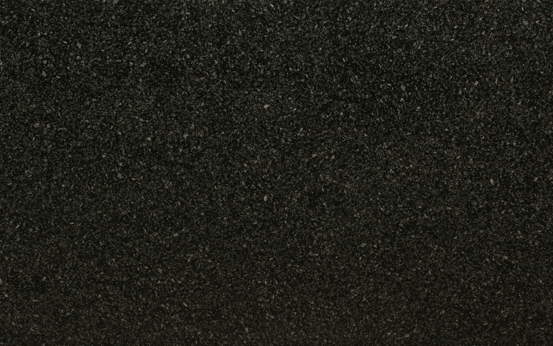 Ст.СКИФ чёрное серебро 21 гл 600*4200*38мм, Мебельная фурнитура Фурнитура-М
