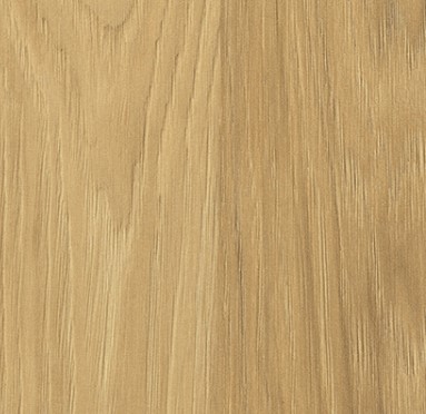 Кромка АВС Н3730 2*43 Гикори натуральный, Мебельная фурнитура Фурнитура-М