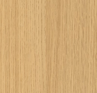 ЛДСП EGGER Дуб сорано светл Н1334 ST9 2800*2070*16, Мебельная фурнитура Фурнитура-М
