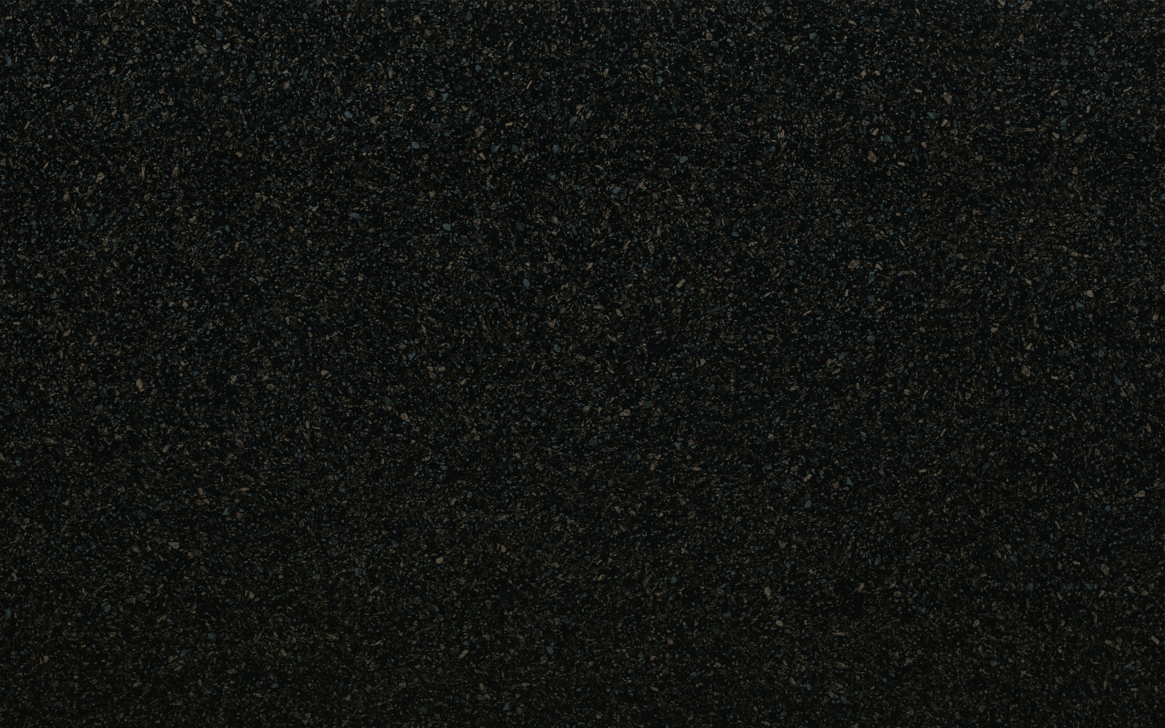 Ст.СКИФ чёрная бронза 22 гл 600*3050*25мм, Мебельная фурнитура Фурнитура-М