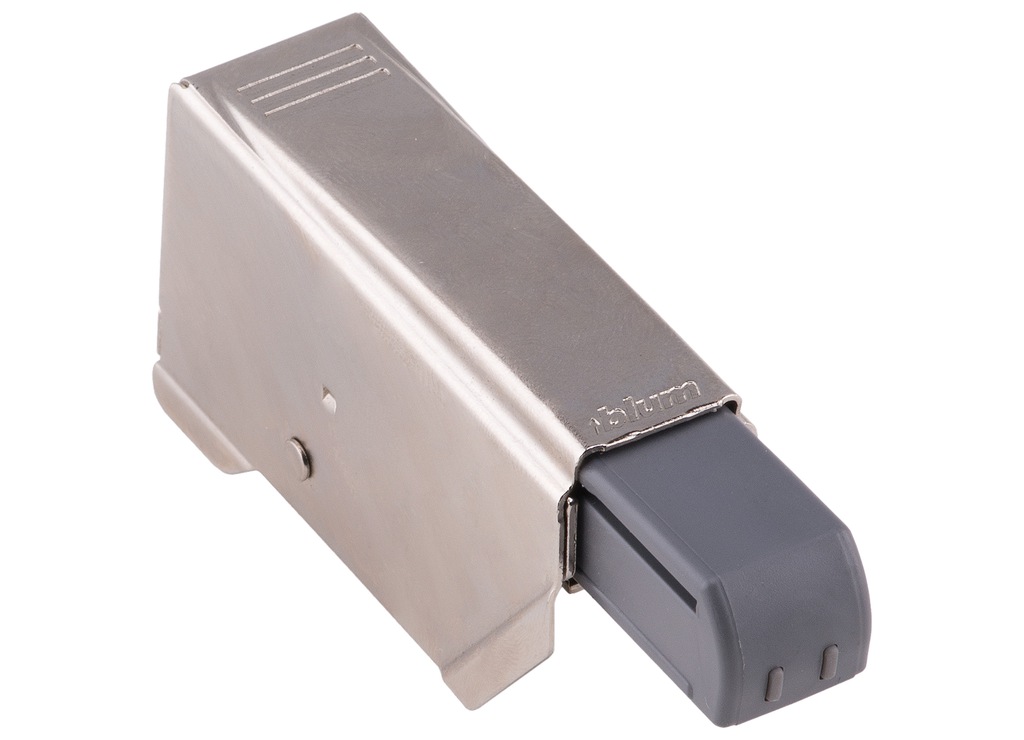 Амортизатор BLUM Bluemotion 973А0700 250NI вклад, Мебельная фурнитура Фурнитура-М
