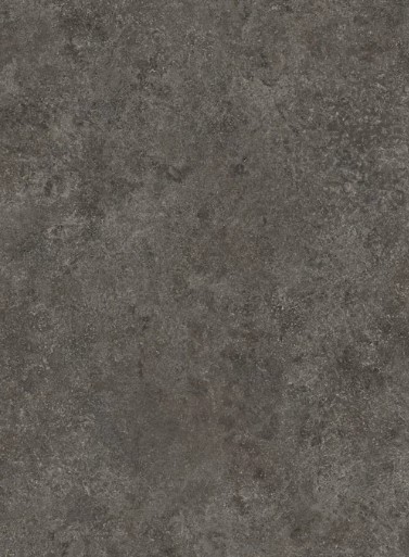 Ст.Брук №061М 600*3050*25 мм, Мебельная фурнитура Фурнитура-М