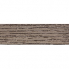 Кромка PVC 2*19 Дуб Солсберри В112, Мебельная фурнитура Фурнитура-М