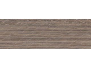 Кромка PVC 2*19 Дуб Шато В 330 (100 м.), Мебельная фурнитура Фурнитура-М