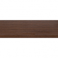 Кромка PVC 2*35 Вудлайн мокко В1428, Мебельная фурнитура Фурнитура-М