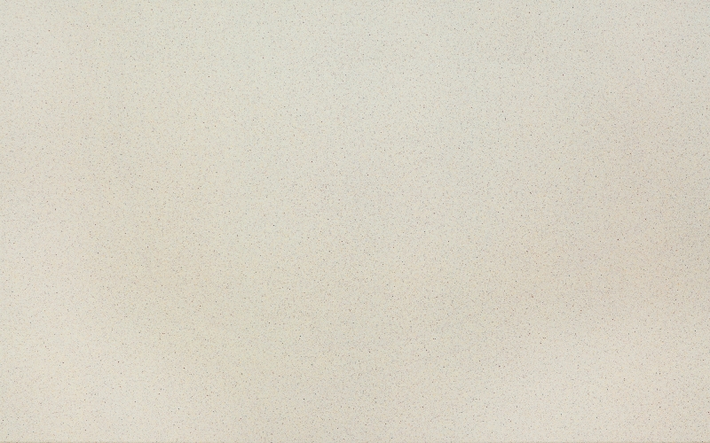 Ф.П.СКИФ новое бистро 191 600*3050*6, Мебельная фурнитура Фурнитура-М