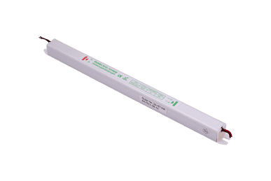 Блок питания сверхтонкий 36W/12V, серия L, Мебельная фурнитура Фурнитура-М