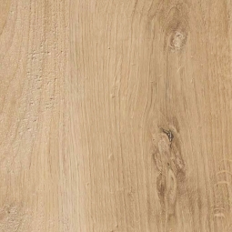 Кромка Irish oak 3000*42*0,5 2612/P с клеем, Мебельная фурнитура Фурнитура-М