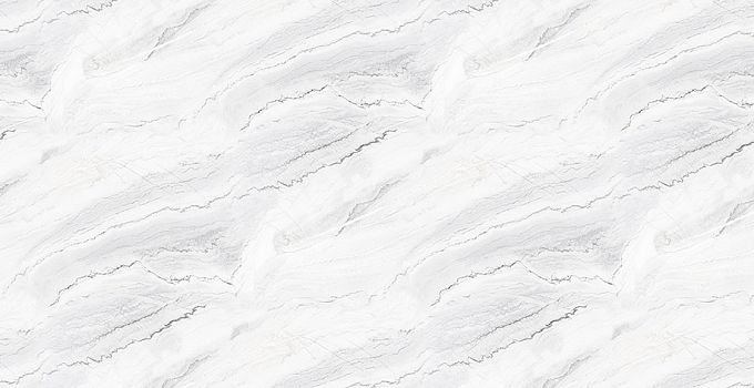 Ф.П. 8110/Pt Azurita white 3000*600*10 E1, Мебельная фурнитура Фурнитура-М