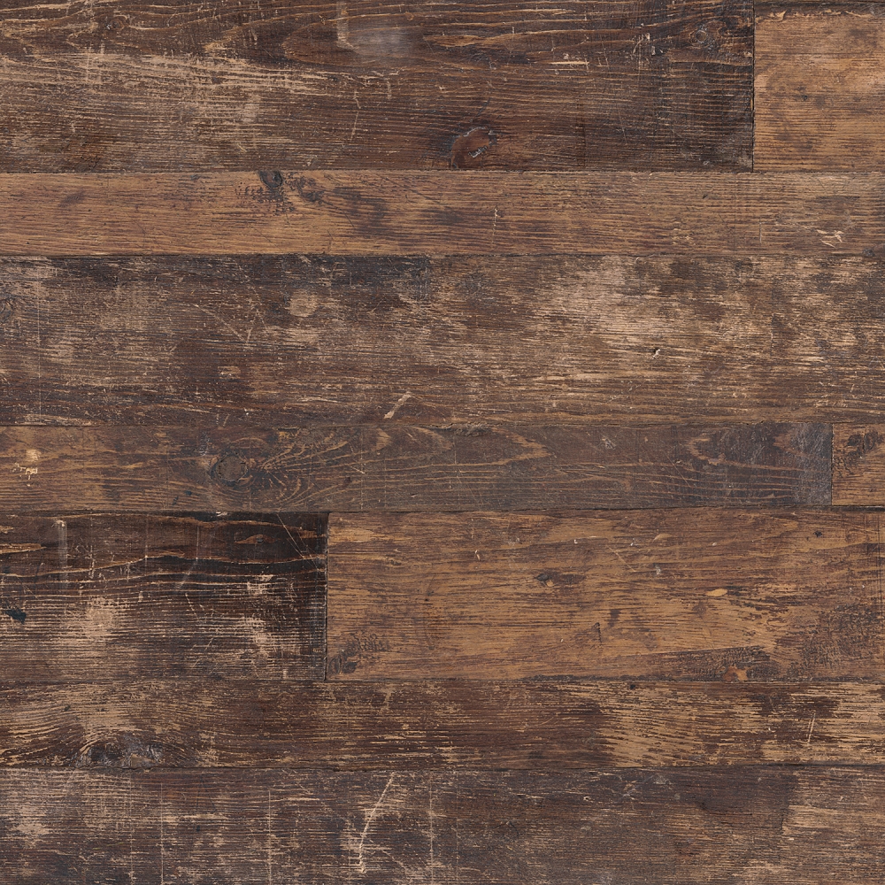 Ф.П.Rustic wood №8070/Rw 4200*600*10 мм E3, Мебельная фурнитура Фурнитура-М