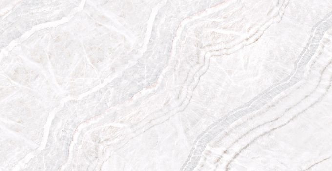 Ст.White onyx 8054/R 3000*600*40 1/05 E3, Мебельная фурнитура Фурнитура-М