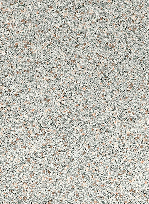 Ф.П.Мозаика №108М 600*3050*4мм АКЦИЯ, Мебельная фурнитура Фурнитура-М