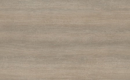 Плинтус REHAU 3836 Дуб кремовый 118, Мебельная фурнитура Фурнитура-М
