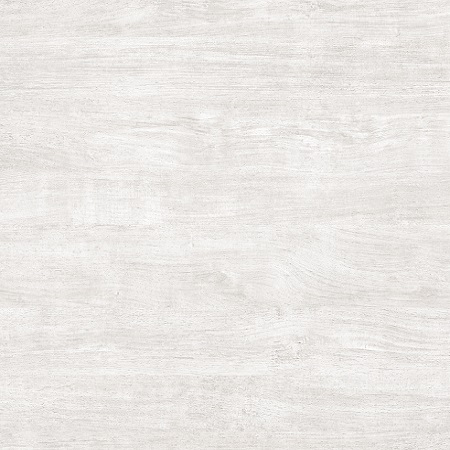 Плинтус Rehau 7191 Молокай РL-16059551001-4200, Мебельная фурнитура Фурнитура-М