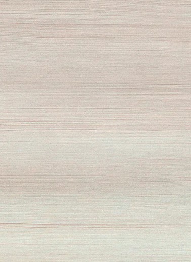 Ст.Риголетто. №142 3000*600 *26 мм АКЦИЯ, Мебельная фурнитура Фурнитура-М