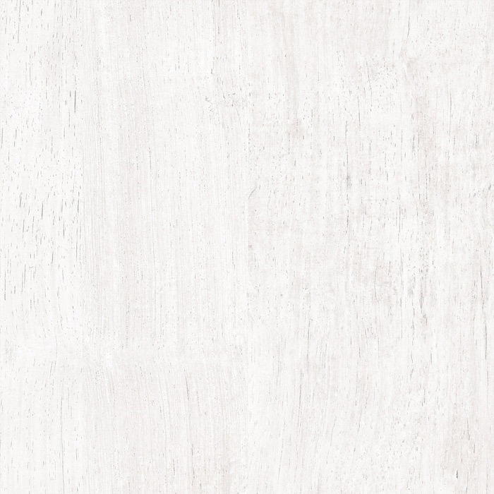Ст.Молокай 4200*800*40 1п/05 7191/Rw E1, Мебельная фурнитура Фурнитура-М