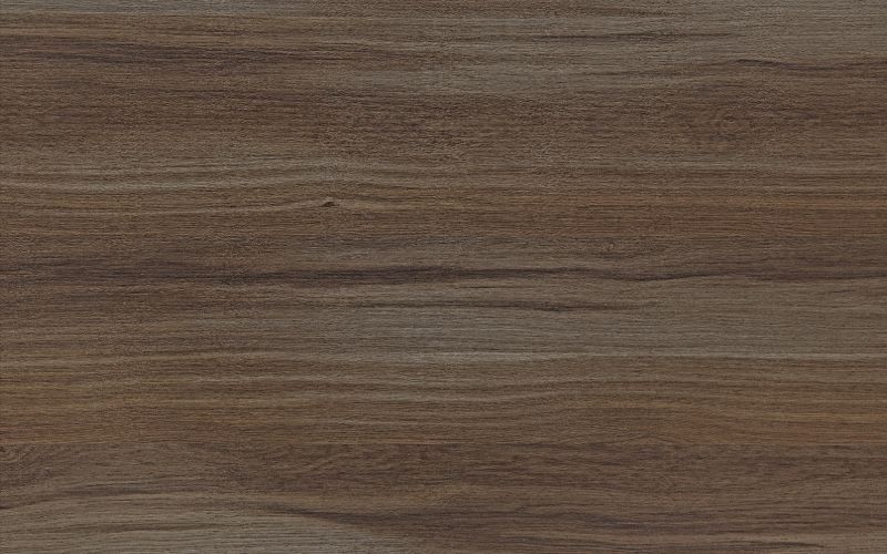 Ст.СКИФ дуб мелвилл 97П 600*3050*25мм, Мебельная фурнитура Фурнитура-М