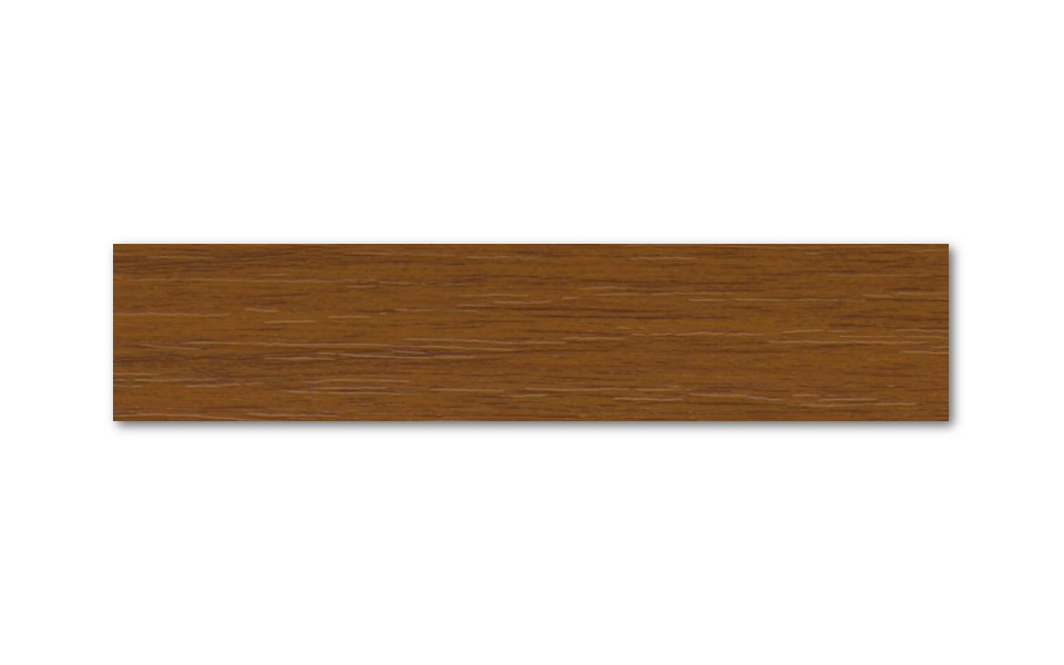 Кромка PVC орех 4835 2*22, Мебельная фурнитура Фурнитура-М