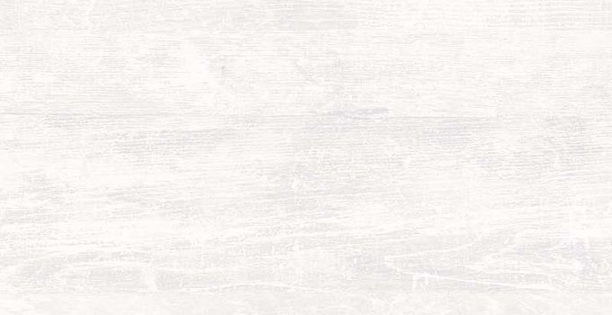 Ф.П.Snowy oak 8072/Rw 4200*600*10 мм E2, Мебельная фурнитура Фурнитура-М