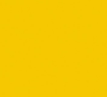 Кромка ABC 2*19 желтый бриллиант U 114, Мебельная фурнитура Фурнитура-М